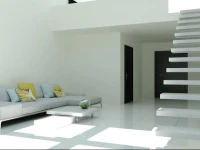 Gallery Loft Cologne 