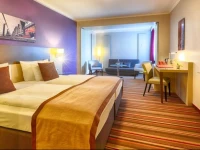 Leonardo Hotel KГ¶ln 