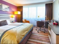 Leonardo Royal Hotel KГ¶ln - Am Stadtwald 