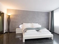 Maria Suite am Dom 
