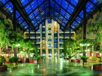 Maritim Hotel KГ¶ln 