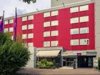 Mercure Hotel KГ¶ln West 