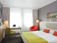 Mercure Hotel Severinshof KГ¶ln City 