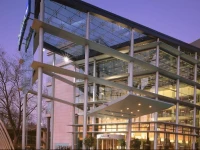Radisson Blu Hotel KГ¶ln 