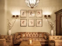 The Ascot Hotel 