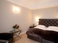 Villahotel Rheinblick 