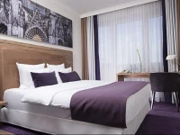 Wyndham KГ¶ln 
