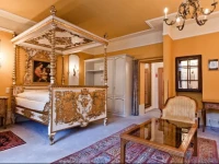 Antik Hotel Bristol 