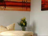 Art Hotel KГ¶ln 