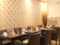 Cara Vita Hotel 