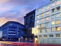 Centro Hotel Royal 
