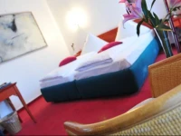 Cerano City Hotel KГ¶ln am Dom 