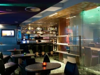 Hotel Cristall - Superior 