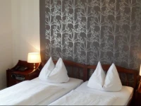 Hotel Geisler 