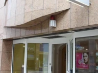 Hotel Glockengasse 
