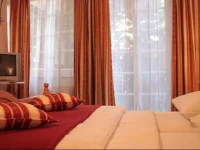 Hayk Altstadthotel & Appartements 