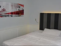 JaumannВґs Hotel zur Quelle 