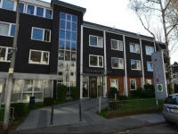 Kolpinghaus MesseHotel KГ¶ln-Deutz 