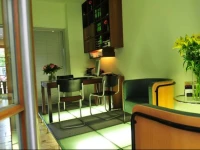 Lint Hotel KГ¶ln 