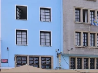 Hotel LГ¶wenbrГ¤u 