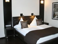 Mauritius - Komforthotel in der Altstadt 