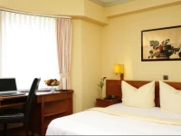 Hotel Regina -Garni KГ¶ln 