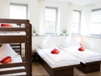 Hostel KГ¶ln 