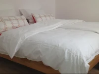 Aida Apartament 