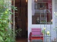 Apartment in KГ¶ln 