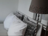 Apartment in KГ¶ln Ost 