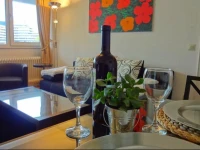 Apartment KГ¶ln Deutz 