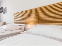 Apartment KГ¶ln Nippes/Niehl G41-G46 