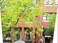 Apartments City/ Altstadt/ Hohe Str. 