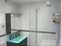 Appartment in Cologne SГјd 