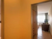 Ars vivendi Hotel 
