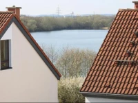 B&B am See KГ¶ln 