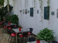 Hotel Brandenburger Hof 