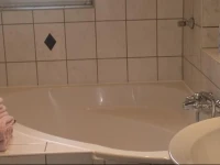 Brigitte KГ¶ln Apartment 