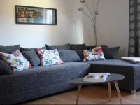 City Apartment Cologne 