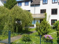 Cologne Homestay 