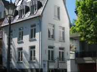 Comfort Boardinghouse KГ¶ln Rodenkirchen 