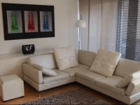 Domapartment Cologne City am Stadtmuseum 