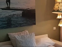Domapartment Cologne City im Agnesviertel 