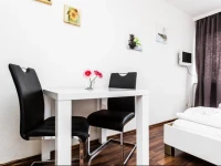 Easy Apartments Cologne 