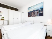 Fair Apartments Cologne 
