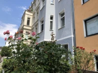 Ferienwohnung Bankwitz 