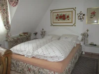 Haus Wessel 