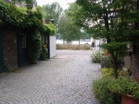 Hof am Rhein 
