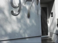 Hostel Maxim 