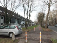 KLN Apartments 